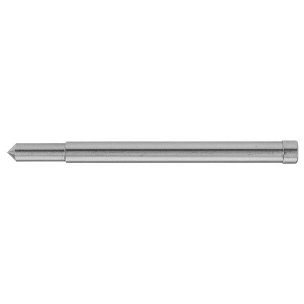 Carbidemax HMT 55 Broach Cutter Pilot Pin 11/16 to 2-3/8 in. Cutters, 2PK 108020P-0600